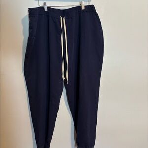 Figs Joggers